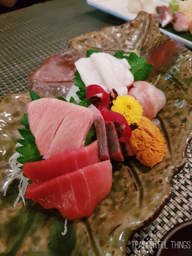 Processed with VSCO with c1 preset