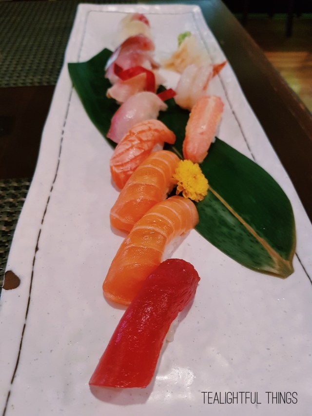 Processed with VSCO with c1 preset