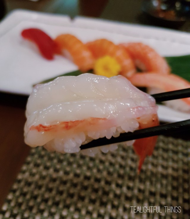 Processed with VSCO with c1 preset