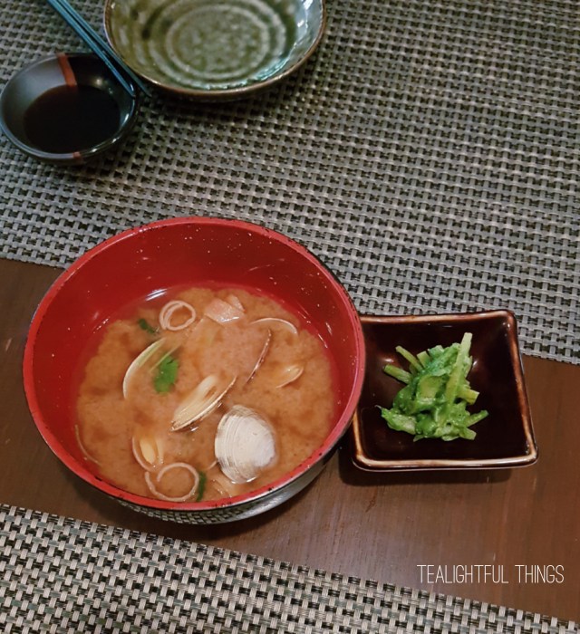 Processed with VSCO with c1 preset